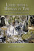 Living with a Madman in Tow: Poems of the dark and light sides of life by Keith Pierre Power