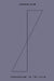Crucifixion of the Child by Richard Heim