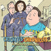 Cricket's Chronicles: The Third Grade Science Fair by John L. Mooring