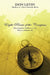 Eight Points of the Compass: Directing Our Children on the Path to a Better Life by Don Levin