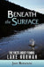 Beneath the Surface: The Facts about Fishing Lake Norman by Jake Bussolini