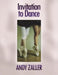 Invitation to Dance by Andy Zaller