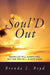 Soul'd Out by Brenda L. Boyd
