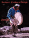 Rarámuri: Freedom at Twilight: Memories from the Tarahumara by Carlos Maldonado Ortiz