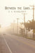 Between the Lines by Sr. Schoolcraft G. A.