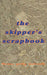 The skipper's scrapbook by Thomas Porky McDonald