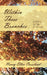 Within These Branches: Poetry of Life and Nature by Nancy Ellen Crossland