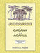 Anoafale o le Gagana ma le Aganuu by Pemerika L. Tauiliili