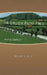 The Brook Runs Free: Book 1 of 2 by Amy Lecouteur
