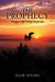 The Prophecy: Dragon Cliff Trilogy Book One by Julie E. Young