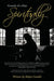 Growth of a Man Spiritually by Robyn Gamble