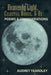 Heavenly Light, Celestial Bodies, & Us: Poems & Considerations by Audrey Yeardley