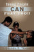 Young People Can Pray Too!! by Lashundra D. Thomas
