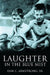 Laughter in the Blue Mist by Sr. Armstrong Dan C.