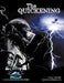 The Quickening by D. Anne Liebroder, B. a. Lawrence a. Liebroder