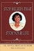 Stop Beliefs That Stop Your Life: Fixed Beliefs and Life Pattern Theory by M. P. H. Meir