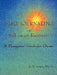 Daily Journaling for Self-Injury Recovery: A Therapists' Guide for Clients by Psy D. K. R. Juzwin