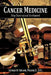 Cancer Medicine: Drug Discovery and Development by George O. Udeani Pharm D. D. Sc