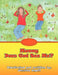 Mommy Does God See Me? by Jessica Ingell