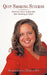 Quit Smoking Success: Practical Advice to Help You Quit Smoking for Good! by Mpas Ctts Nuccio