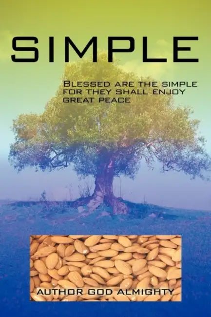 Simple by Almighty God Almighty
