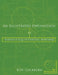 An Illustrated Explanation of Earthed Equipotential Bonding by D. W. Cockburn