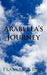 Arabella's Journey by Francesca Ross