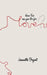 How Far Can You Go for Love? by Jeannette Bryant
