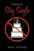 Ten Reasons to Stay Single by Andria L. McFetridge