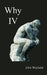 Why IV by John Weyland