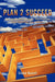 Plan 2 Succeed: An interactive guide to discovering and realizing your vision by Steven Russell
