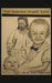 Our Guardian Angel's Love: Our Guardian Angels Watching Over Us by Roseann Martinez