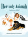 Heavenly Animals by Katherine McGill