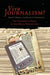Viva Journalism!: The Triumph of Print in the Media Revolution by John C. Merrill, Ralph L. Lowenstein
