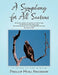 A Symphony for All Seasons by Phillip Hull Emerson