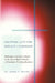 Equipping Laity For Servant Leadership by III Dr. James H. Taylor