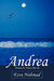 Andrea: Poemas En Verso Libre de Ezra Nahmad by Ezra Nahmad