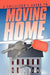 A Solicitor's Guide to Moving Home by Andrew Milne