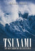 Tsunami the Great Lesson of the 21st Century by Abdalla Abdalla