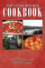 Trinity Episcopal Church Folsom Cookbook by Trinity Episcopal Church