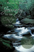 Journey To The Center of You by Marcia E. Havaris