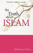 The Truth about Islam by Mohammed Kilani
