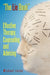 The Lie Book: Effective Therapy, Counseling and Advising by Michael Lasko