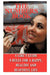 The Numbers Book: A Girl's Guide, 9 Rules To A Healthy, Happy And Beautiful Life by Joanna Hughes