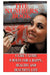 The Numbers Book: A Girl's Guide, 9 Rules To A Healthy, Happy And Beautiful Life by Joanna Hughes
