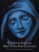 The Seven Sorrows Bible Study For Catholics: What We Can Learn from Our Mother of Sorrows by Beth Leonard