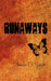 Runaways by Jamila D. Smith