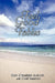 Feel Good Fables by Don Christian Aldrich, Carl Keeran