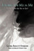 Finding the Me in Me: Do You Know the You in You? by Glenda Barnett-Streicher