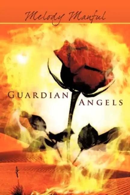 Guardian Angels by Melody Manful